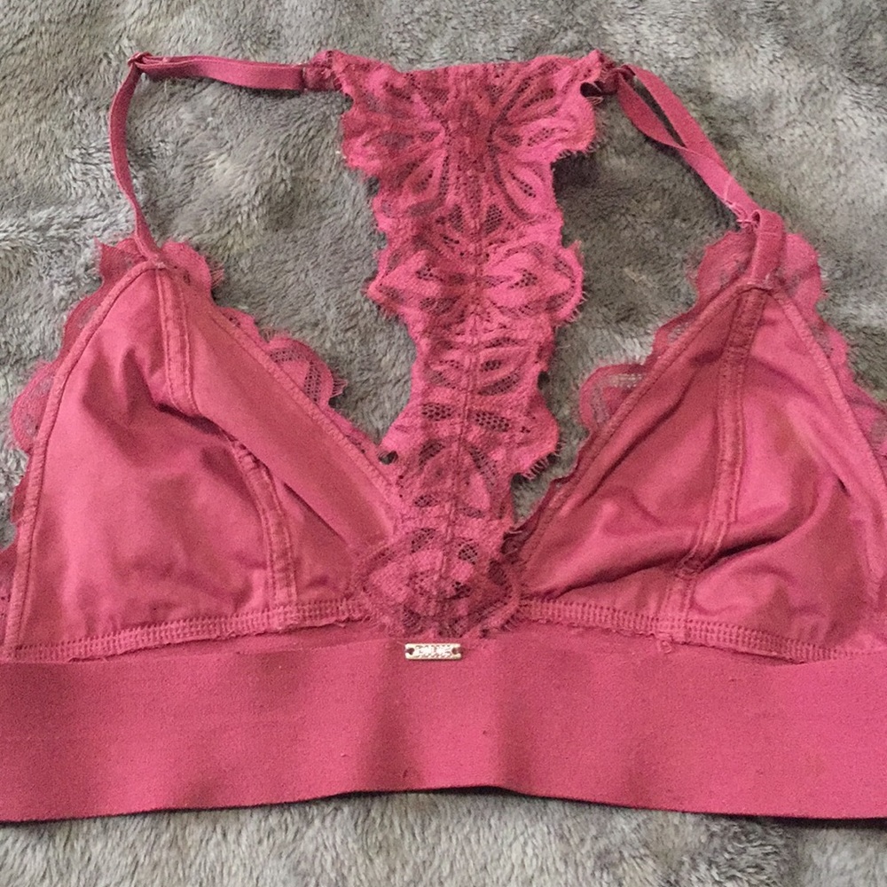 Bra - Picture 2 of 4